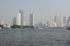 Bangkok 060